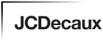 Logo JC Decaux
